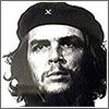 Аватар для BHYCHIK