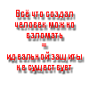 Аватар для [JavaScript]