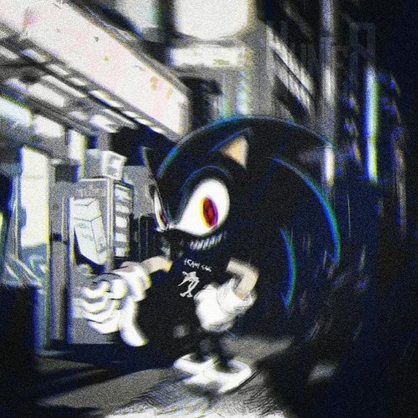 ZAY 0001