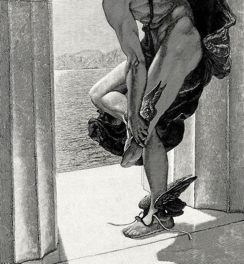 zurk