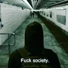 Аватар для polkitforlinux