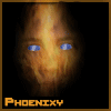 Аватар для Phoenixy