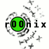 Аватар для r00nix