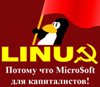 Аватар для Sakru