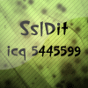 Аватар для Ssidit