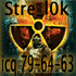 Аватар для Stre_l0k