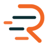 RSMS