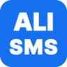 ALISMS