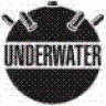 Аватар для Uwater