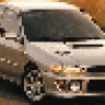 Аватар для djoni84