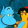 Аватар для aladin1